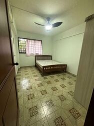 Blk 428 Chong Boon Heights (Ang Mo Kio), HDB 4 Rooms #529881341